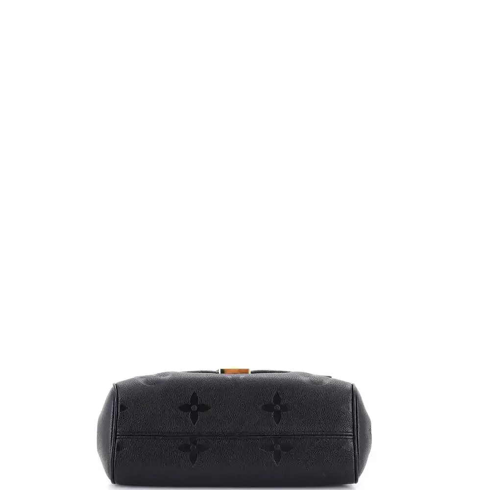 Louis Vuitton Favorite Nm Handbag #245077L24B - Picture 4 of 9